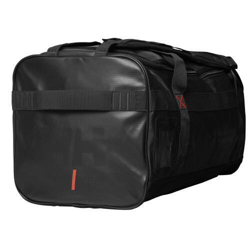 Helly Hansen Helly Hansen Workwear HH Duffel Bag 50L 1