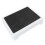 Non-Slip Plastic Bath & Car Step Stool 43x33x9cm Portable Platform 13