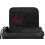 Helly Hansen Helly Hansen Workwear HH Duffel Bag 50L 3