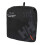 Helly Hansen Helly Hansen Workwear HH Duffel Bag 50L 4
