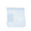 Capezio Drawstring Mesh Bag (Pack of 3), Light Blue, One Size 2