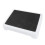 Non-Slip Plastic Bath & Car Step Stool 43x33x9cm Portable Platform 15