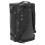 Helly Hansen Helly Hansen Workwear HH Duffel Bag 50L 5