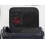 Helly Hansen Helly Hansen Duffel Bag 50L 3