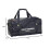 Helly Hansen Helly Hansen Duffel Bag 50L 5