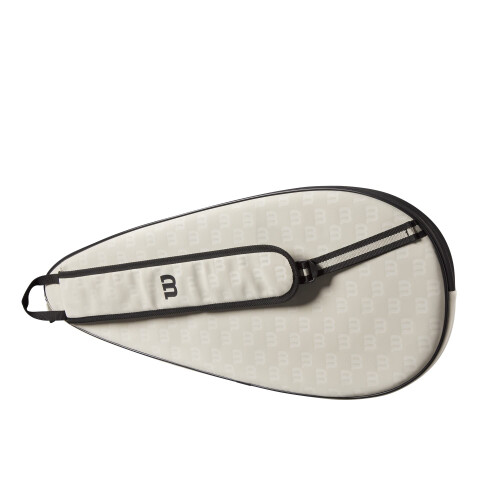 Wilson Wilson Unisex Bag 1