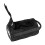 Helly Hansen Helly Hansen HH 2 Wash Bag Unisex Black STD 3