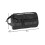 Helly Hansen Helly Hansen HH 2 Wash Bag Unisex Black STD 4