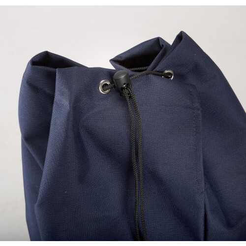 Ducksback Windbreak Storage & Carry Bag BLUE 125 cm / 4'2" Wind Break 2
