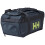 Helly Hansen Helly Hansen Unisex H/H Scout Duffel S, Alpine Frost, Std 2