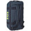 Helly Hansen Helly Hansen Unisex H/H Scout Duffel S, Alpine Frost, Std 3