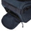 Helly Hansen Helly Hansen Unisex H/H Scout Duffel S, Alpine Frost, Std 4