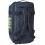 Helly Hansen Helly Hansen Unisex H/H Scout Duffel L, Alpine Frost, Std 3