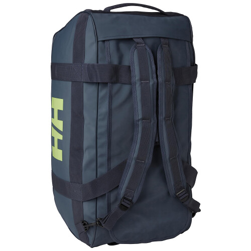 Helly Hansen Helly Hansen Unisex H/H Scout Duffel L, Alpine Frost, Std 2