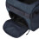 Helly Hansen Helly Hansen Unisex H/H Scout Duffel L, Alpine Frost, Std 4