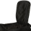 Helly Hansen Helly Hansen Unisex Canyon Duffel Pack 50L, Black, STD 3