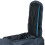 Helly Hansen Helly Hansen Unisex Canyon Duffel Pack 50L, Alpine Frost, STD 3