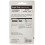 Yonex YONEX Super Grap Overgrip (Orange) 2