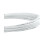 Wilson Wilson REVOLVE 17 WH 2