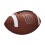 Wilson Wilson GST SpeedSkin Heir 3