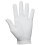 Footjoy FootJoy SciFLEX Men's Left Hand 2