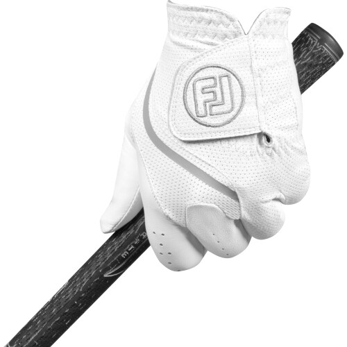 Footjoy FootJoy SciFLEX Men's Left Hand 2