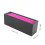 Silicone Makeup Storage Box Black Rose Red 18.5cm Organizer 10