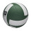 Wilson Wilson HELIX VB GAME BALL 2