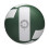 Wilson Wilson HELIX VB GAME BALL 3