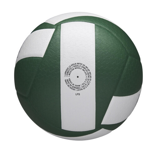 Wilson Wilson HELIX VB GAME BALL 2