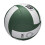 Wilson Wilson HELIX VB GAME BALL 4