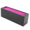 Silicone Makeup Storage Box Black Rose Red 18.5cm Organizer 16