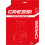 Cressi Cressi Competiton Round Float Buoy - Red 3