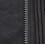 Covalliero Classic Stretch Mini Chaps, Black, S 5