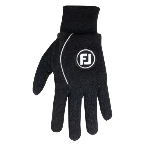 Footjoy FootJoy WinterSof Pair Women's Golf Glove 1