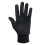 Footjoy FootJoy WinterSof Pair Women's Golf Glove 4
