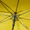 Superbison Automatic Open Golf Umbrella 62 inch Extra Large Oversize Strong Windproof Waterproof Umbrellas 2