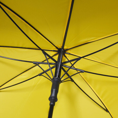 Superbison Automatic Open Golf Umbrella 62 inch Extra Large Oversize Strong Windproof Waterproof Umbrellas 1