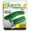 Softspikes Multi Wrench Kit,Green 2