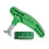 Softspikes Multi Wrench Kit,Green 3
