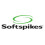 Softspikes Multi Wrench Kit,Green 4