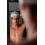 Arena ARENA Unisex 3D Racing Cap 4