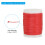 PATIKIL Archery Bow String Serving Thread 120 Yard/110M, 0.015" Dia Bowstring Thread for Tying Peep Sight Nock Compound Recurve Bow, Red 2