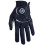 Footjoy FootJoy Spectrum Navy Women's Golf Glove 2