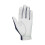 Footjoy FootJoy Spectrum Navy Women's Golf Glove 3