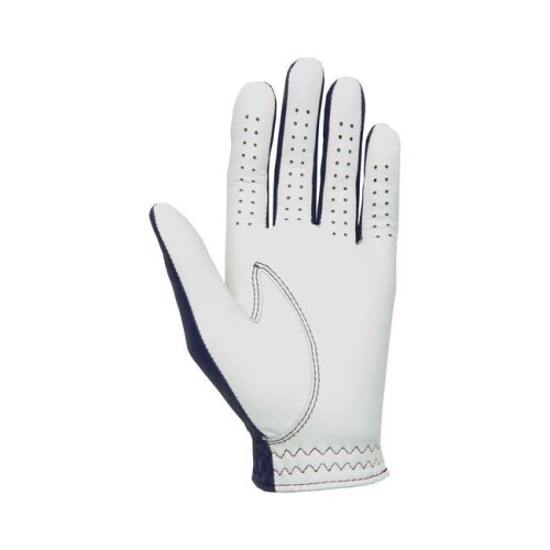 Footjoy FootJoy Spectrum Navy Women's Golf Glove 2