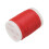 PATIKIL Archery Bow String Serving Thread 120 Yard/110M, 0.015" Dia Bowstring Thread for Tying Peep Sight Nock Compound Recurve Bow, Red 3