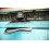 TYR TYR Crossblade Fins 2.0, Black, M 5