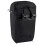 VAUDE VAUDE Cycle 28 II, 28 litres, black 2