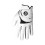 Footjoy FootJoy GT Xtreme Men's Golf Glove 2